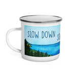 slow-down-camp-mug-follow-the-sun