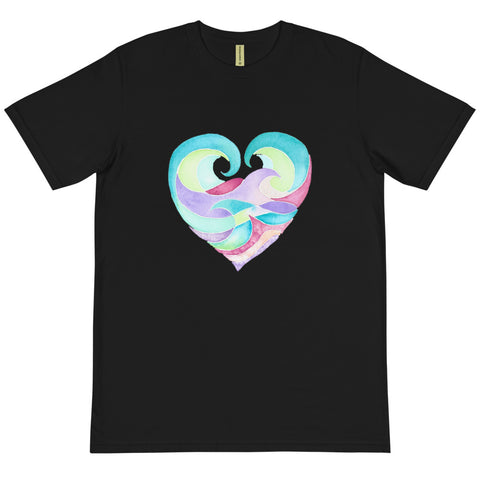 ocean-heart-t-shirt-black-follow-the-sun