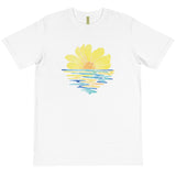 flowerset-t-shirt-white-follow-the-sun