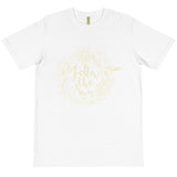 follow-the-sun-organic-t-shirt-white