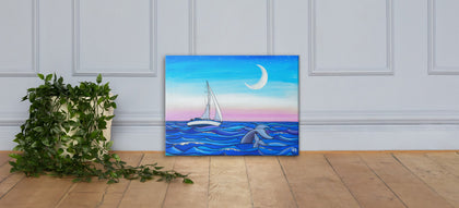 Canvas Prints
