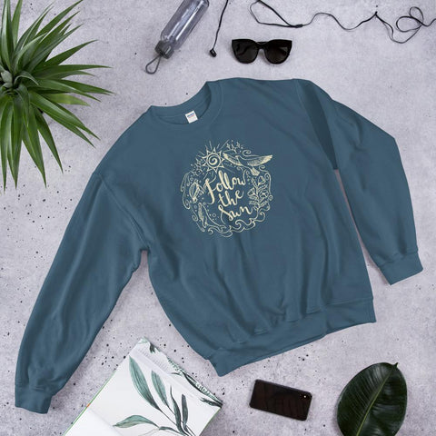 Apparel
