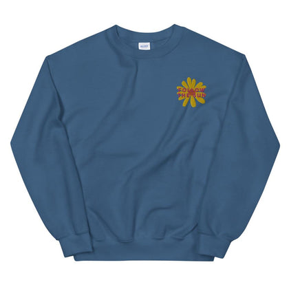 Sweatshirts