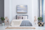 california coastal decor