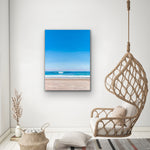 beach decor