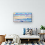 pleasure point painting