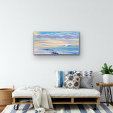 pleasure point painting