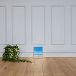 Summer Canvas Print