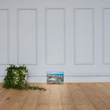 Lover's Point Canvas Print