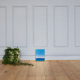 Horizon Canvas Print