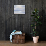 Bright Canvas Print