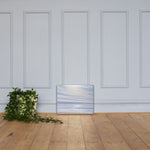 Bright Canvas Print