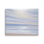 Bright Canvas Print