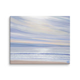 Bright Canvas Print