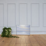 Bright Canvas Print