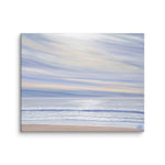 Bright Canvas Print