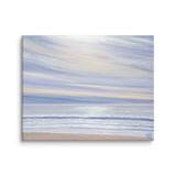 Bright Canvas Print