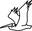 Follow the Sun Art logo