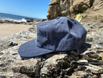 Whale Fluke Hat