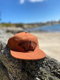 Monarch Butterfly Hat