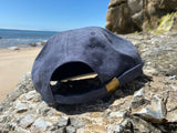 Whale Fluke Hat