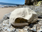 California Poppy Hat
