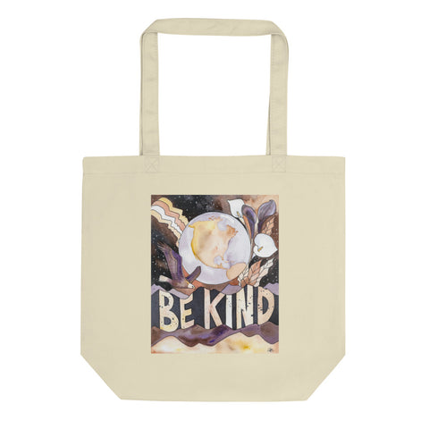 eco-tote-bag-oyster-follow-the-sun
