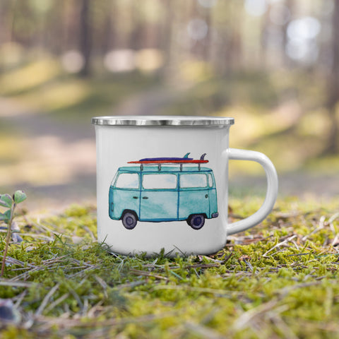 surf-van-camp-mug-follow-the-sun