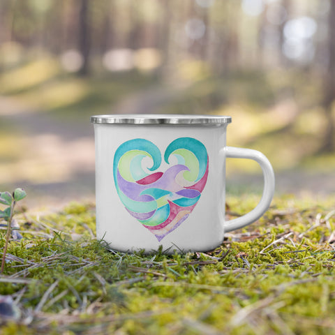 ocean-heart-camp-mug-follow-the-sun