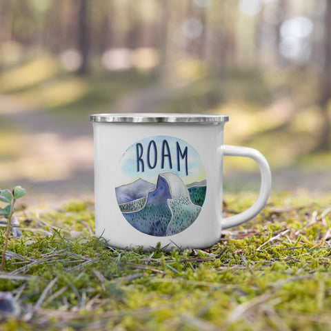 half-dome-camp-mug-follow-the-sun