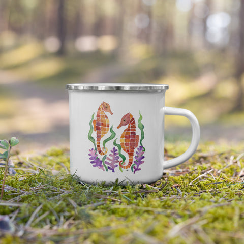 seahorse-camp-mug-follow-the-sun