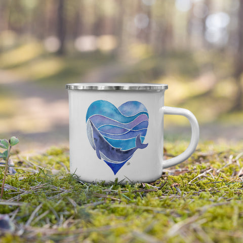 whale-love-camp-mug-follow-the-sun