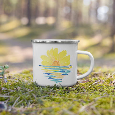 flowerset-camp-mug-follow-the-sun