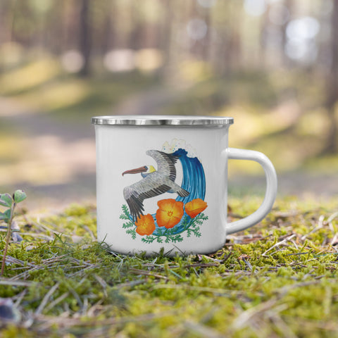 pelican-poppy-camp-mug-follow-the-sun