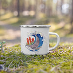 whale-paintbrush-camp-mug-follow-the-sun