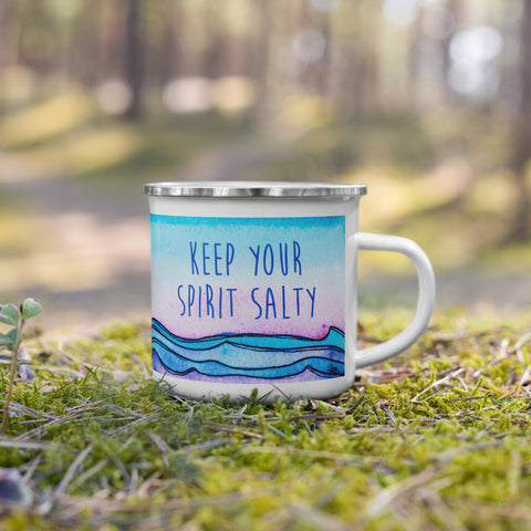 salty-spirit-camp-mug-follow-the-sun
