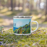 slow-down-camp-mug-follow-the-sun