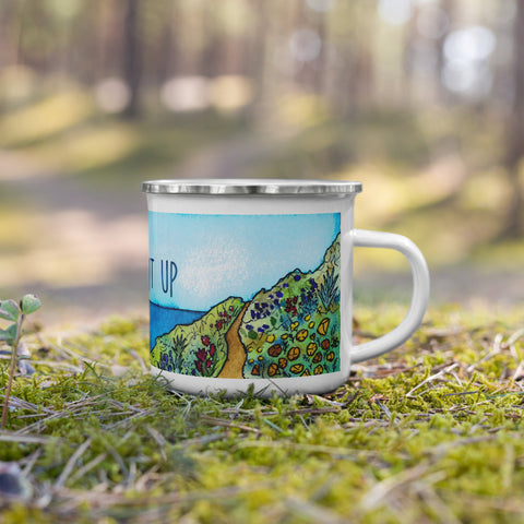 slow-down-camp-mug-follow-the-sun
