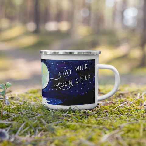 stay-wild-moon-child-camp-mug-follow-the-sun