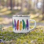 rainbow-feather-camp-mug-follow-the-sun