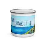slow-down-camp-mug-follow-the-sun