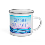 salty-spirit-camp-mug-follow-the-sun