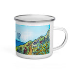 slow-down-camp-mug-follow-the-sun