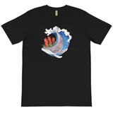 whale-paintbrush-organic-t-shirt-black-follow-the-sun
