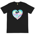ocean-heart-t-shirt-black-follow-the-sun