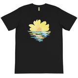 flowerset-t-shirt-black-follow-the-sun