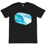 tube-organic-t-shirt-black-follow-the-sun