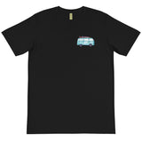 surf-van-t-shirt-black-follow-the-sun