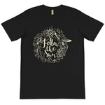 follow-the-sun-organic-t-shirt-black