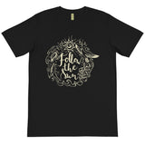follow-the-sun-organic-t-shirt-black